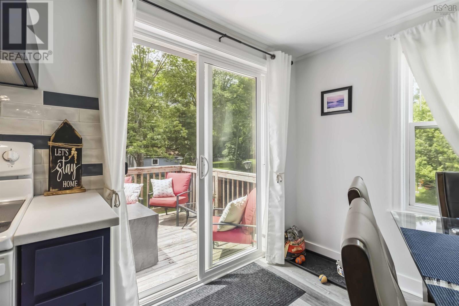 3013 Highway 325, Wileville, Nova Scotia  B4V 5H4 - Photo 16 - 202515695