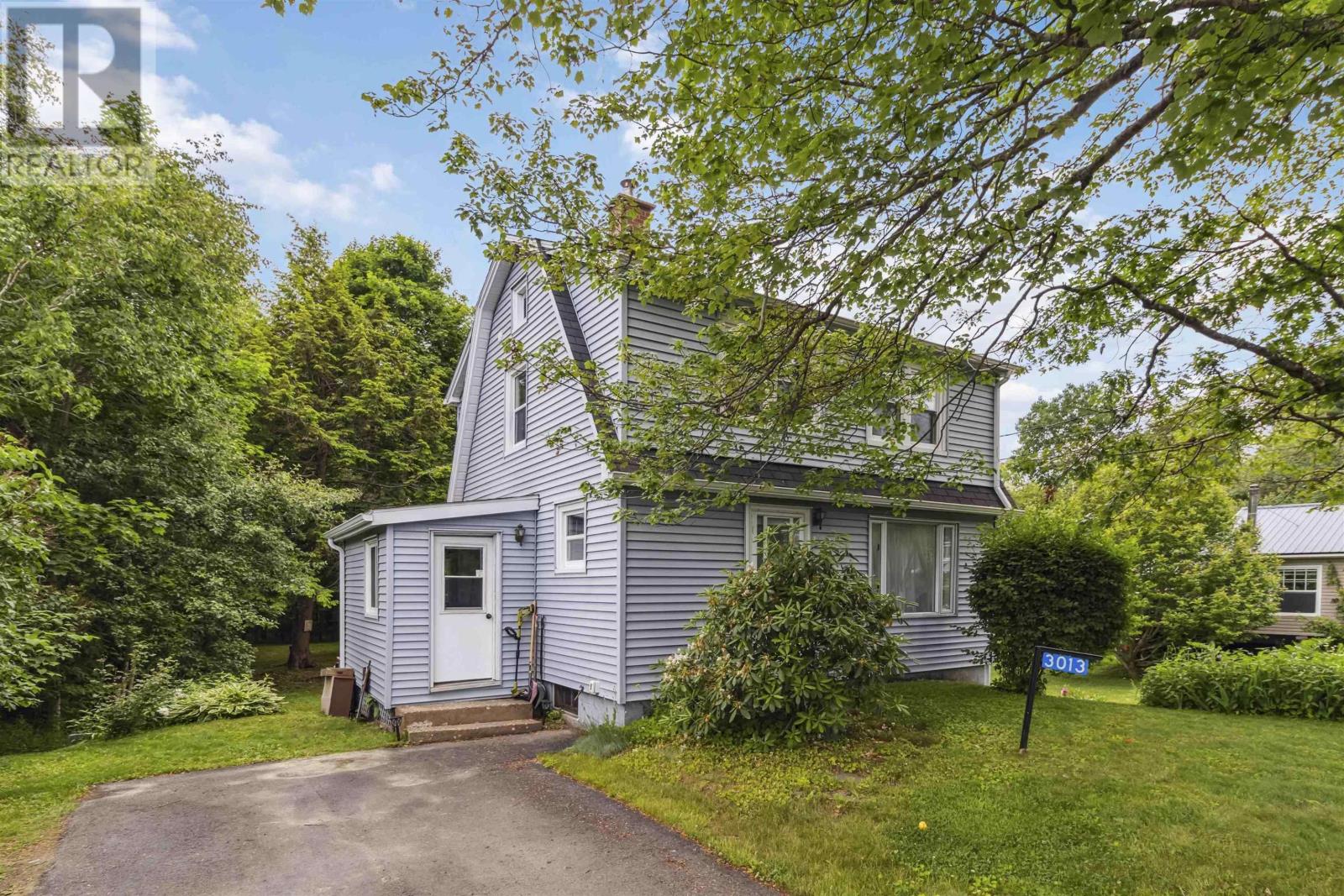 Property at 3013 Highway 325 image 3
