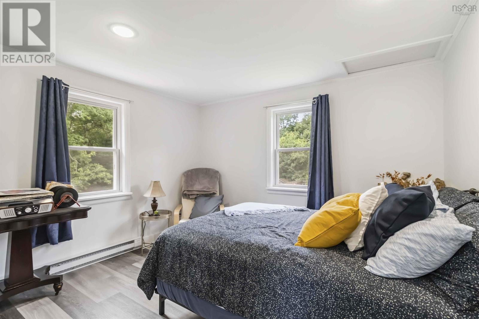 3013 Highway 325, Wileville, Nova Scotia  B4V 5H4 - Photo 30 - 202515695