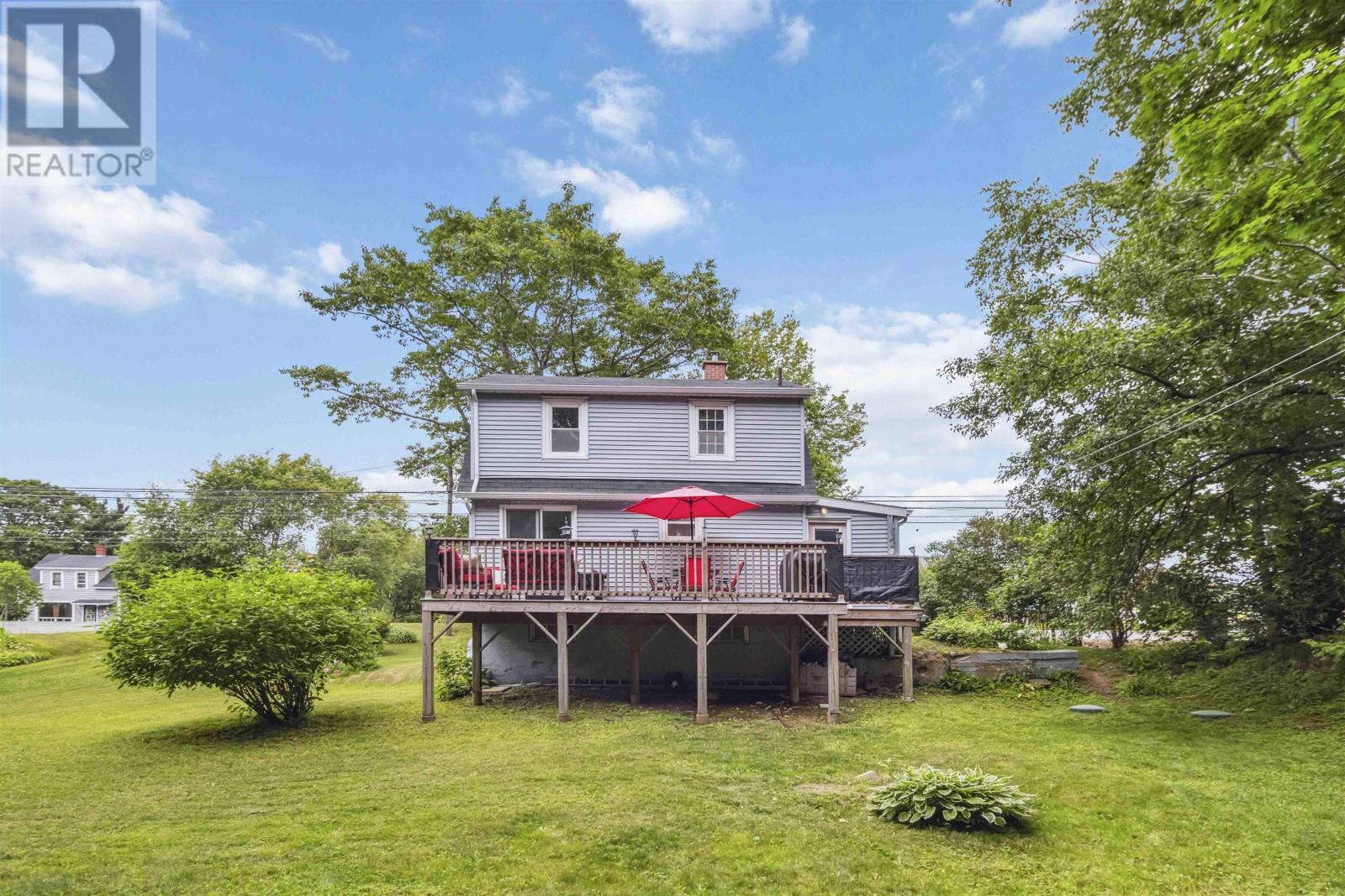 3013 Highway 325, Wileville, Nova Scotia  B4V 5H4 - Photo 42 - 202515695