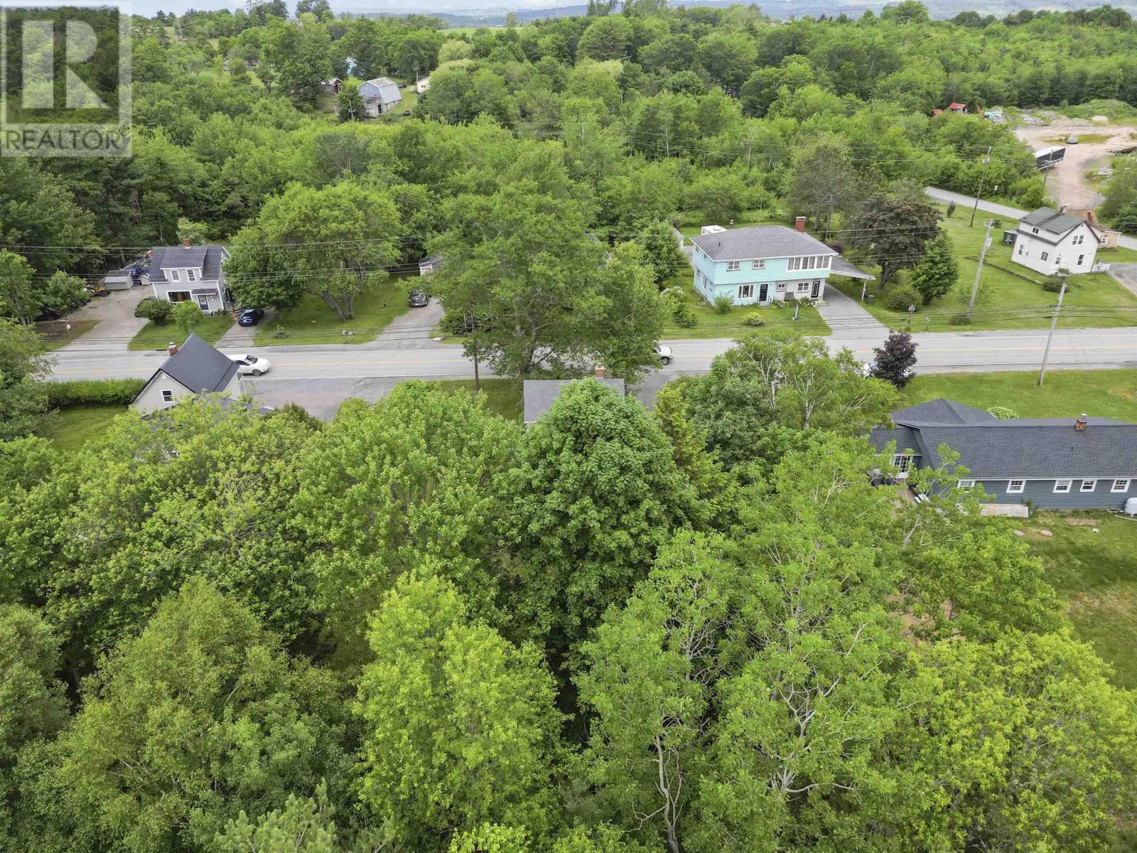 3013 Highway 325, Wileville, Nova Scotia  B4V 5H4 - Photo 46 - 202515695