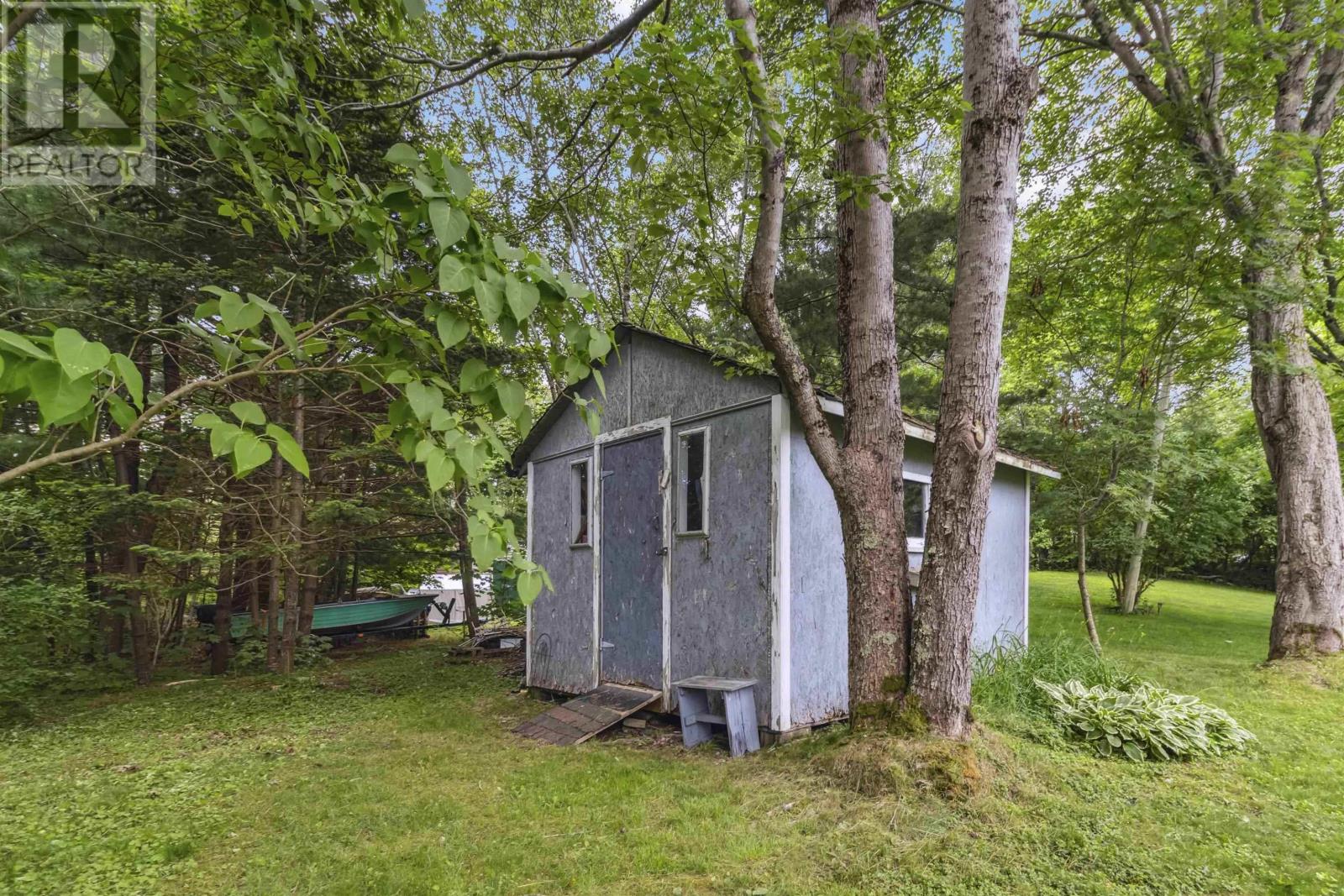 3013 Highway 325, Wileville, Nova Scotia  B4V 5H4 - Photo 44 - 202515695