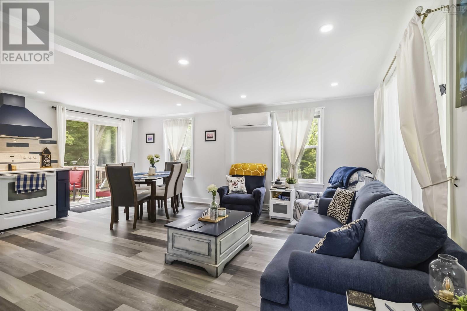 3013 Highway 325, Wileville, Nova Scotia  B4V 5H4 - Photo 9 - 202515695