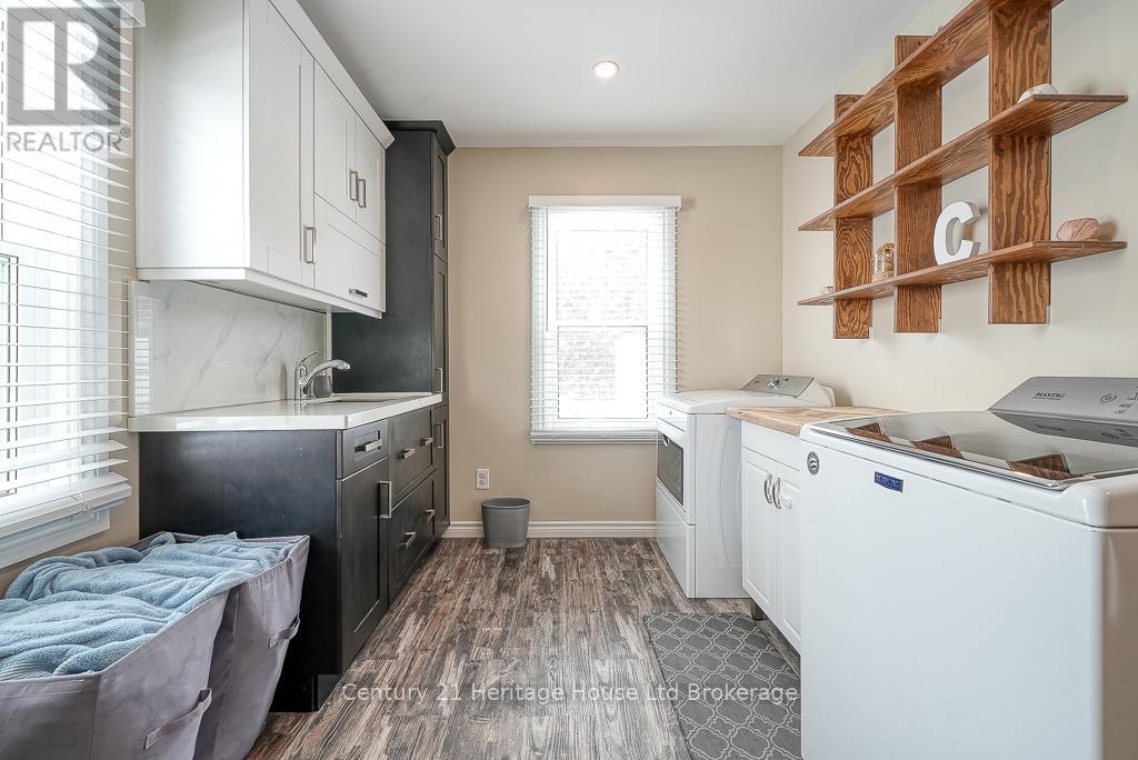 163858 Brownsville Road, South-West Oxford, Ontario  N0L 1C0 - Photo 16 - X12245004