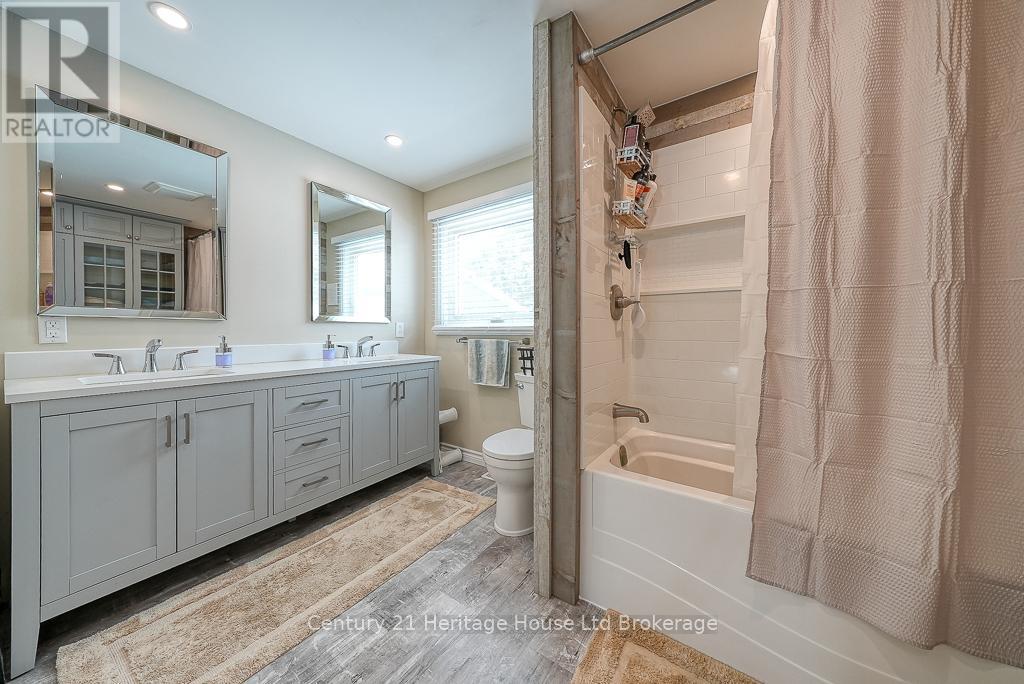 163858 Brownsville Road, South-West Oxford, Ontario  N0L 1C0 - Photo 20 - X12245004
