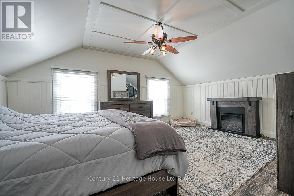 163858 Brownsville Road, South-West Oxford, Ontario  N0L 1C0 - Photo 22 - X12245004