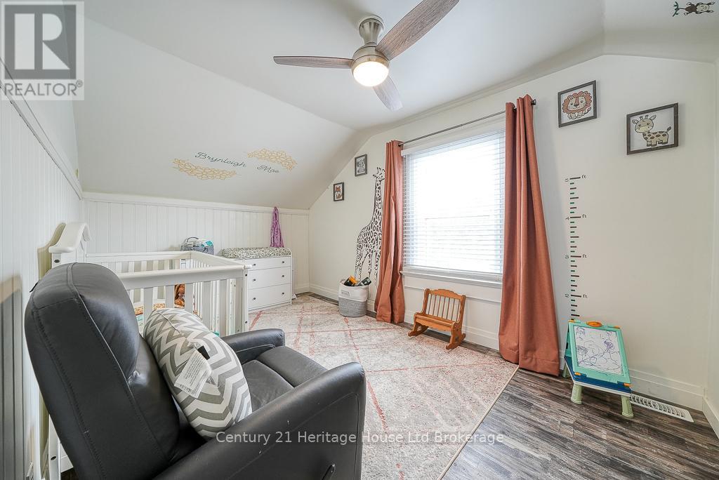163858 Brownsville Road, South-West Oxford, Ontario  N0L 1C0 - Photo 26 - X12245004
