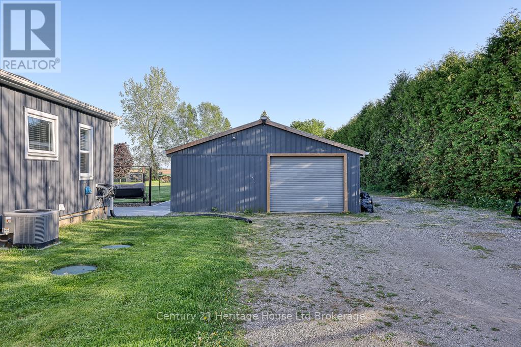 163858 Brownsville Road, South-West Oxford, Ontario  N0L 1C0 - Photo 31 - X12245004