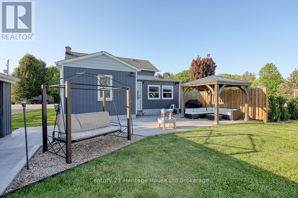 163858 Brownsville Road, South-West Oxford, Ontario  N0L 1C0 - Photo 37 - X12245004