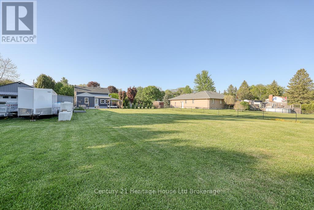 163858 Brownsville Road, South-West Oxford, Ontario  N0L 1C0 - Photo 40 - X12245004