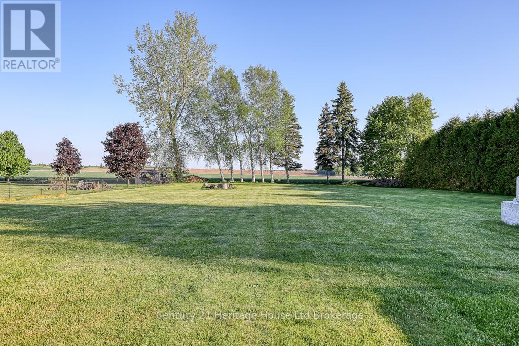 163858 Brownsville Road, South-West Oxford, Ontario  N0L 1C0 - Photo 41 - X12245004