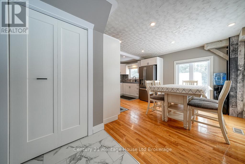 163858 Brownsville Road, South-West Oxford, Ontario  N0L 1C0 - Photo 7 - X12245004