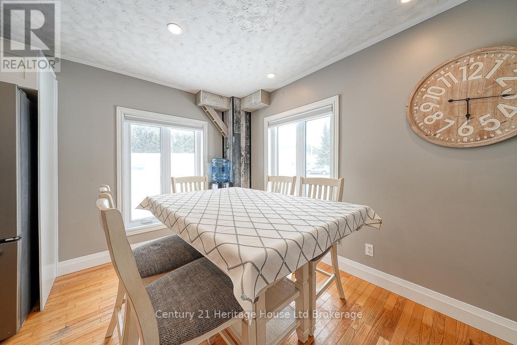 163858 Brownsville Road, South-West Oxford, Ontario  N0L 1C0 - Photo 9 - X12245004