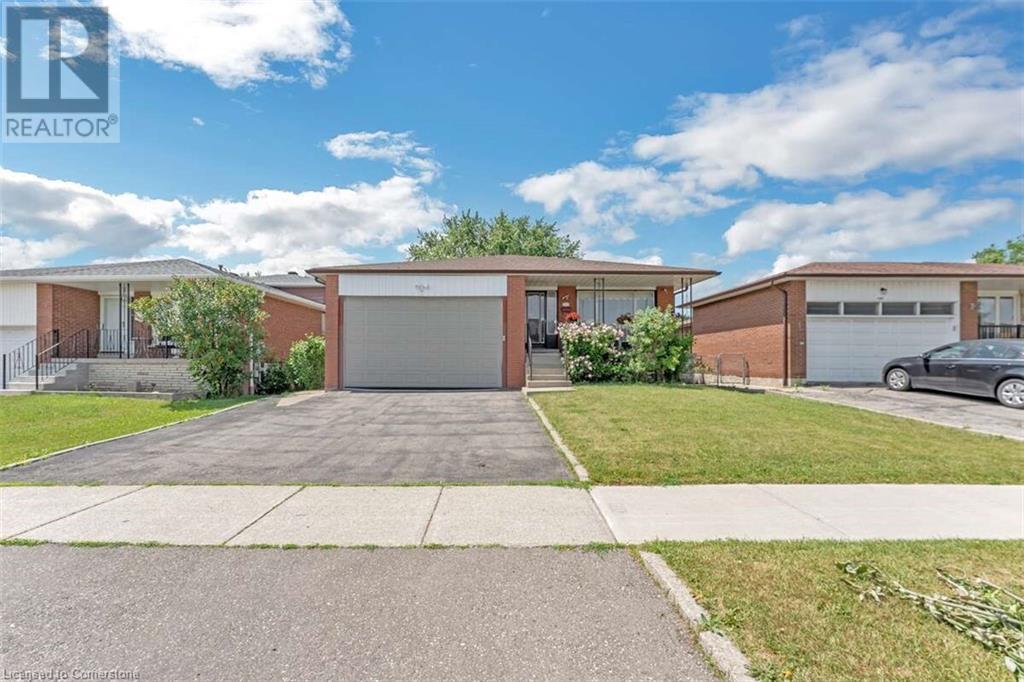 Property at 3383 BRANDON GATE Drive image 1