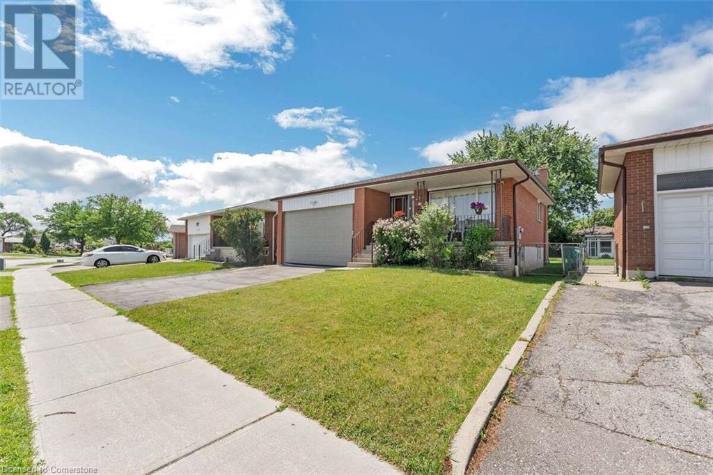 Property at 3383 BRANDON GATE Drive image 3