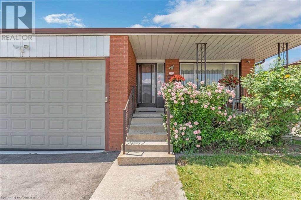 Property at 3383 BRANDON GATE Drive image 4