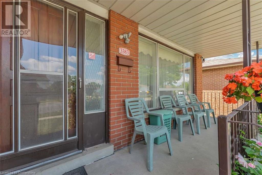 Property at 3383 BRANDON GATE Drive image 5