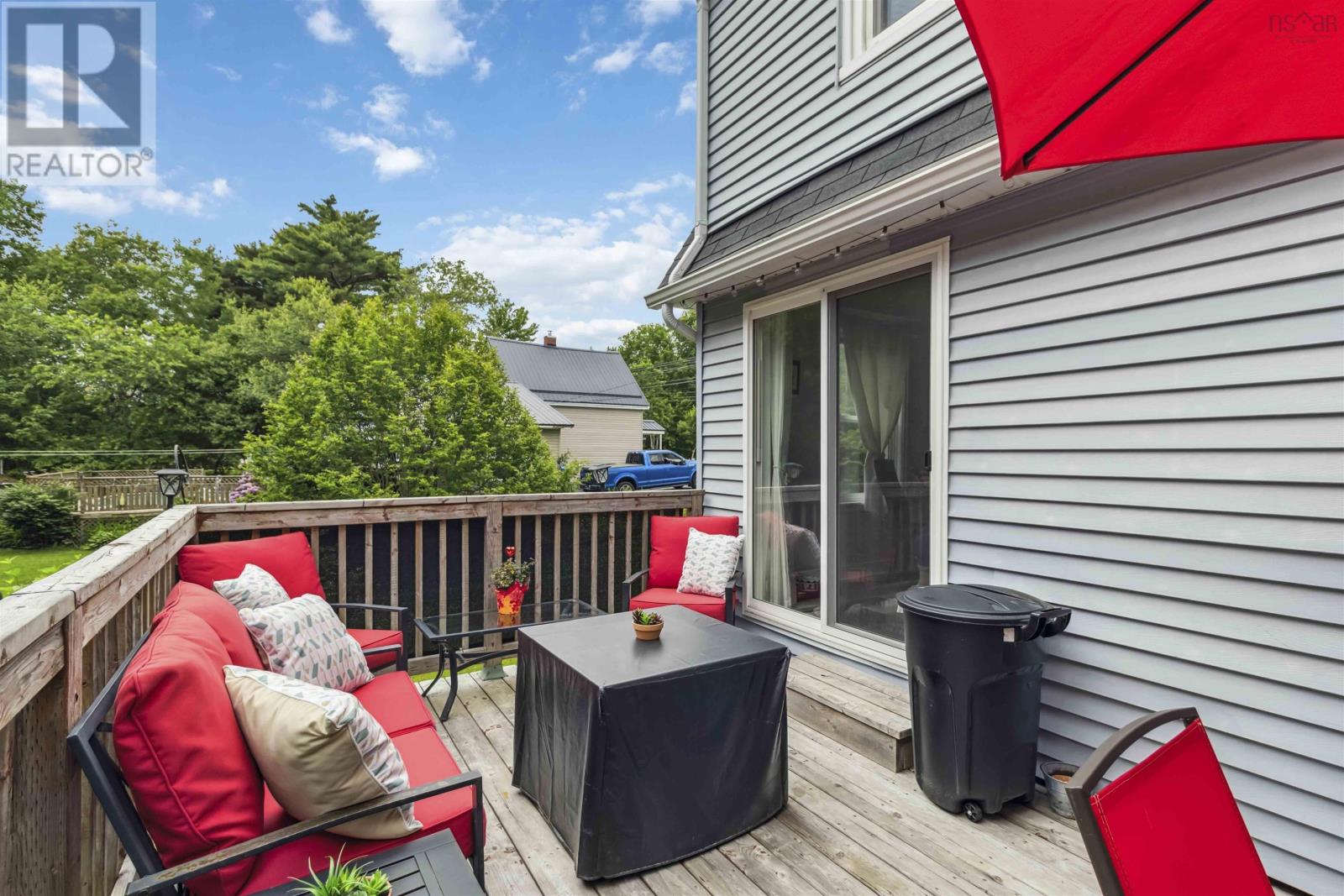 3013 Highway 325, Wileville, Nova Scotia  B4V 5H4 - Photo 41 - 202515695