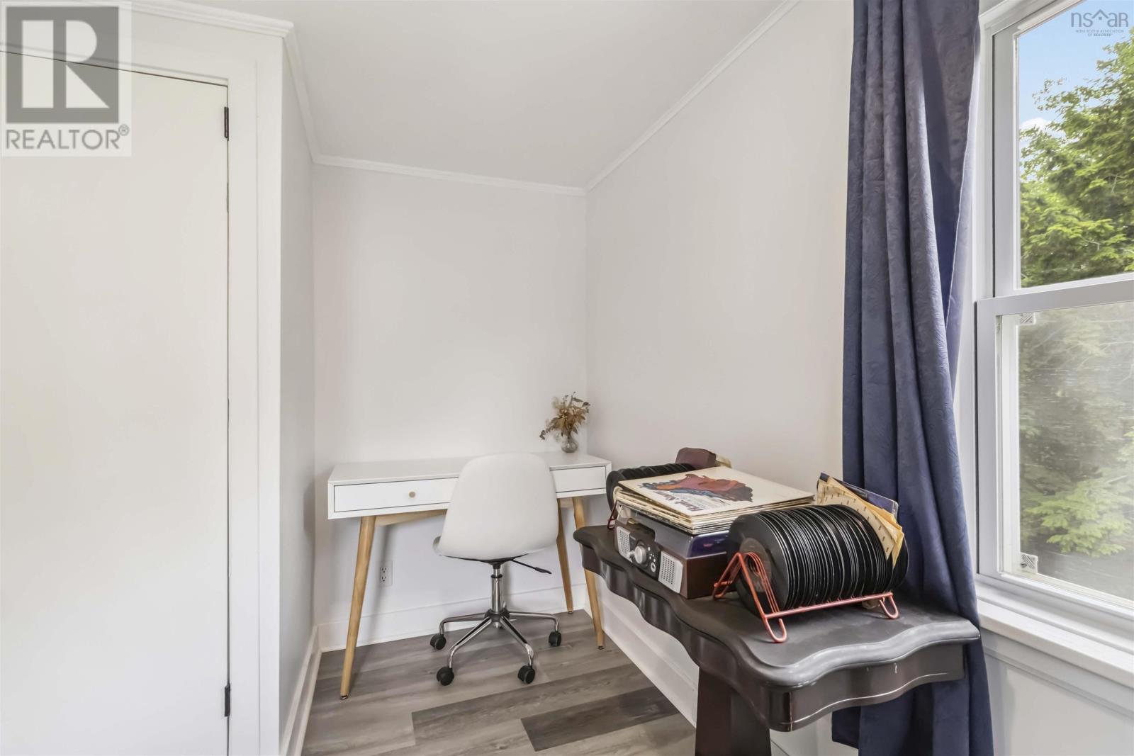 3013 Highway 325, Wileville, Nova Scotia  B4V 5H4 - Photo 32 - 202515695