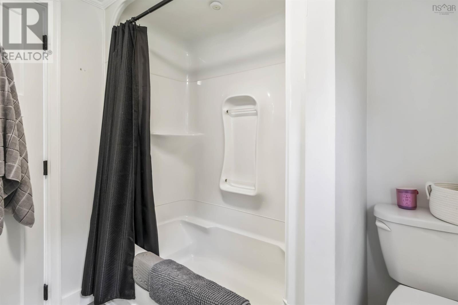 3013 Highway 325, Wileville, Nova Scotia  B4V 5H4 - Photo 34 - 202515695