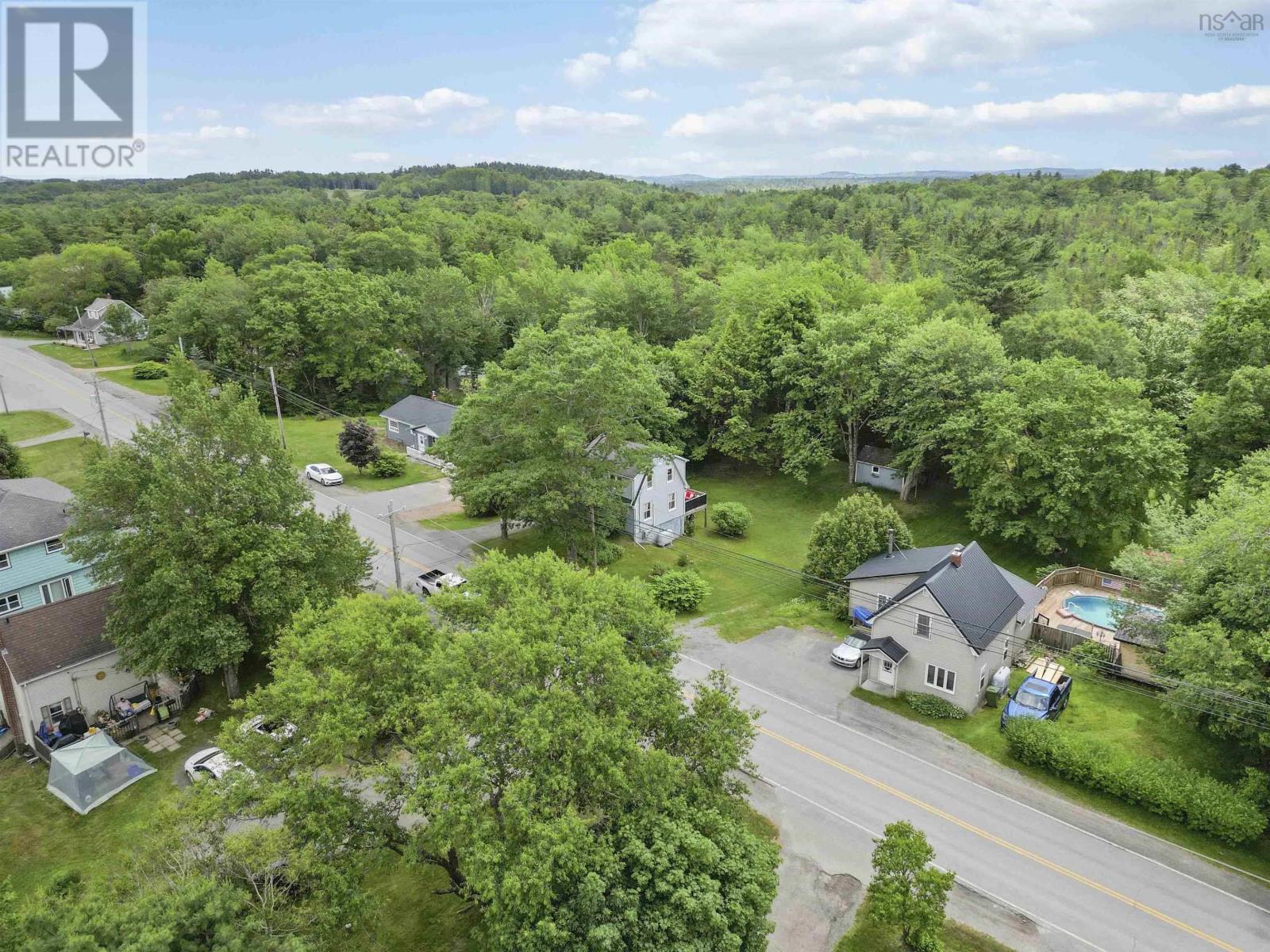 3013 Highway 325, Wileville, Nova Scotia  B4V 5H4 - Photo 50 - 202515695