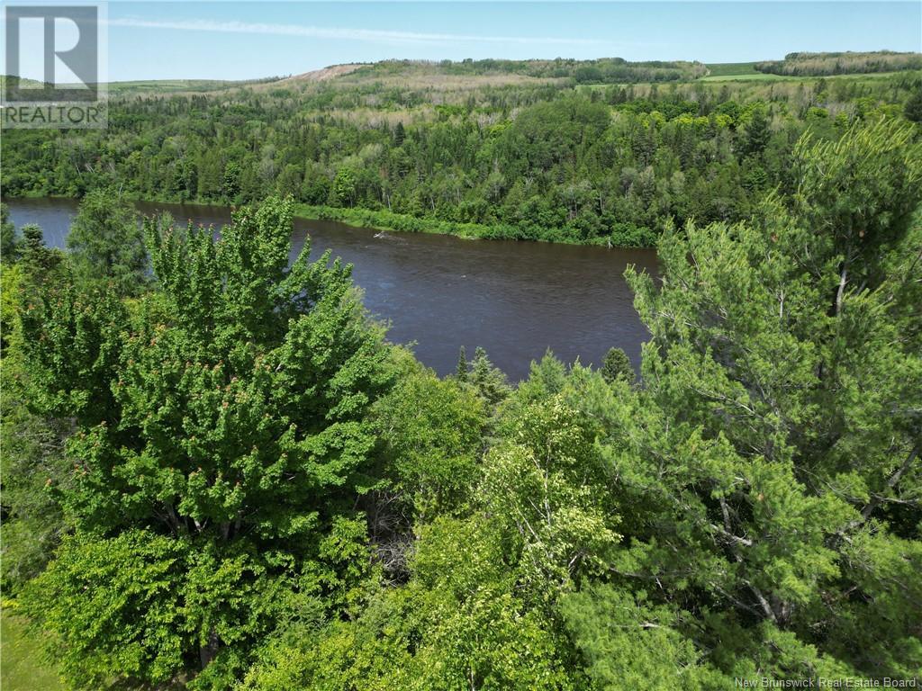806 West River Road, Dsl De Grand-Sault/falls, New Brunswick  E3Z 1T3 - Photo 7 - NB114003