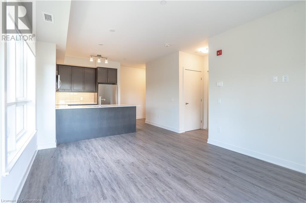 Property at 320 PLAINS Road E Unit# 306 image 4