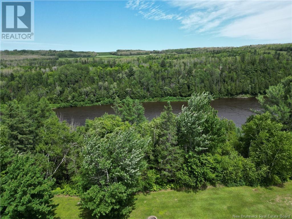 806 West River Road, Dsl De Grand-Sault/falls, New Brunswick  E3Z 1T3 - Photo 5 - NB114003