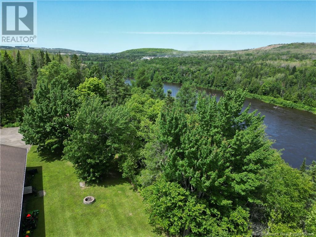 806 West River Road, Dsl De Grand-Sault/falls, New Brunswick  E3Z 1T3 - Photo 6 - NB114003