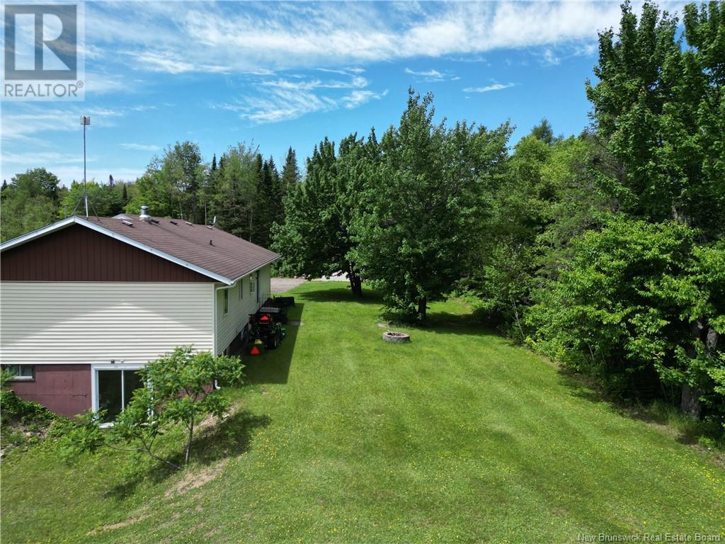 806 West River Road, Dsl De Grand-Sault/falls, New Brunswick  E3Z 1T3 - Photo 4 - NB114003