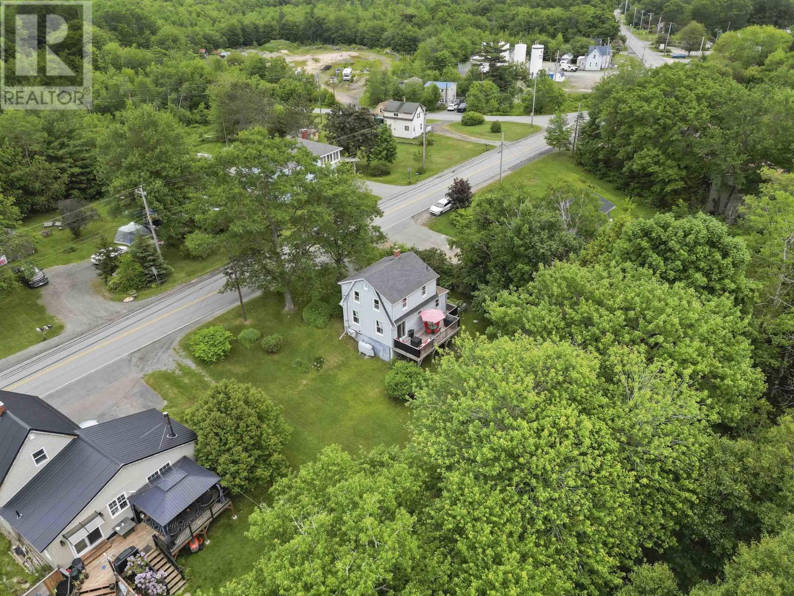 3013 Highway 325, Wileville, Nova Scotia  B4V 5H4 - Photo 45 - 202515695