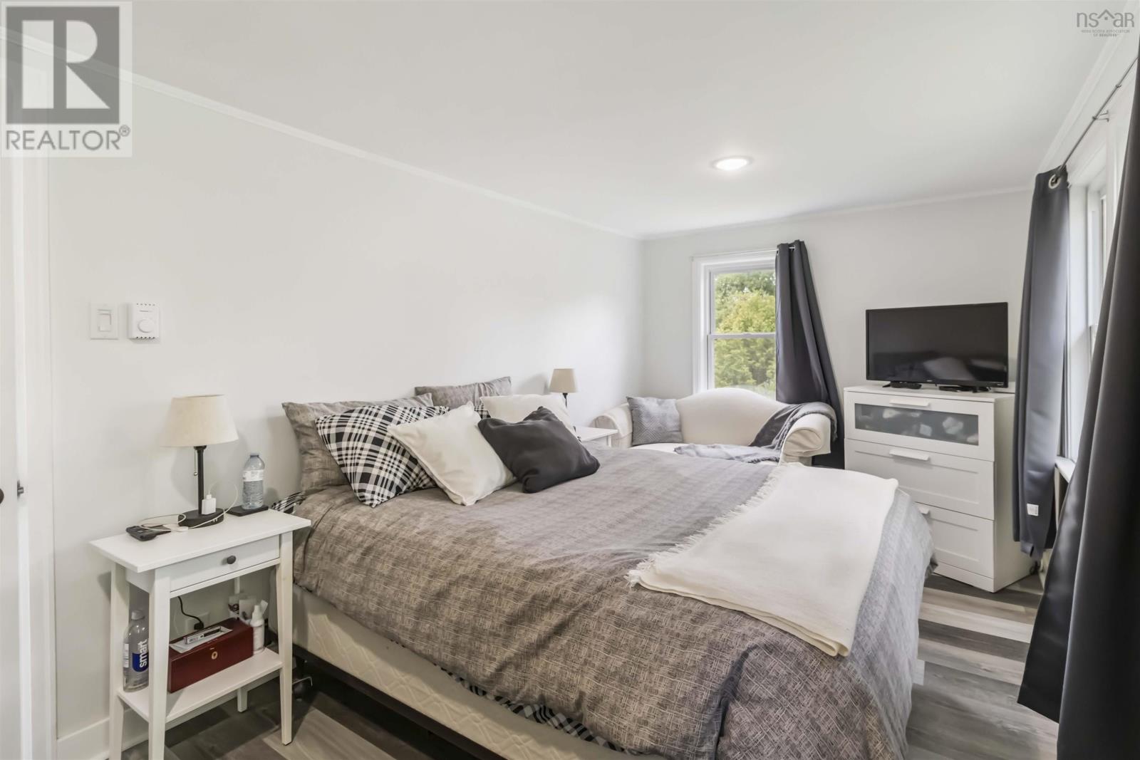 3013 Highway 325, Wileville, Nova Scotia  B4V 5H4 - Photo 28 - 202515695