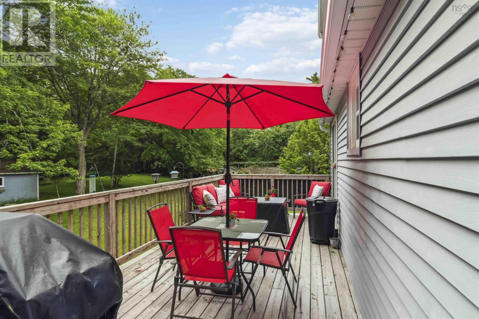 3013 Highway 325, Wileville, Nova Scotia  B4V 5H4 - Photo 38 - 202515695