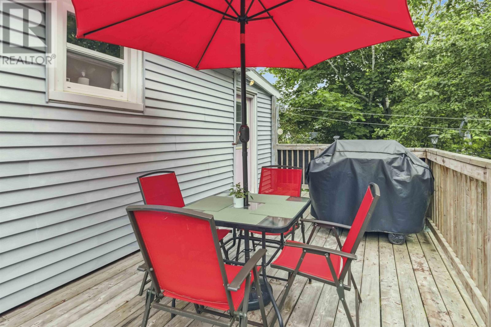 3013 Highway 325, Wileville, Nova Scotia  B4V 5H4 - Photo 39 - 202515695