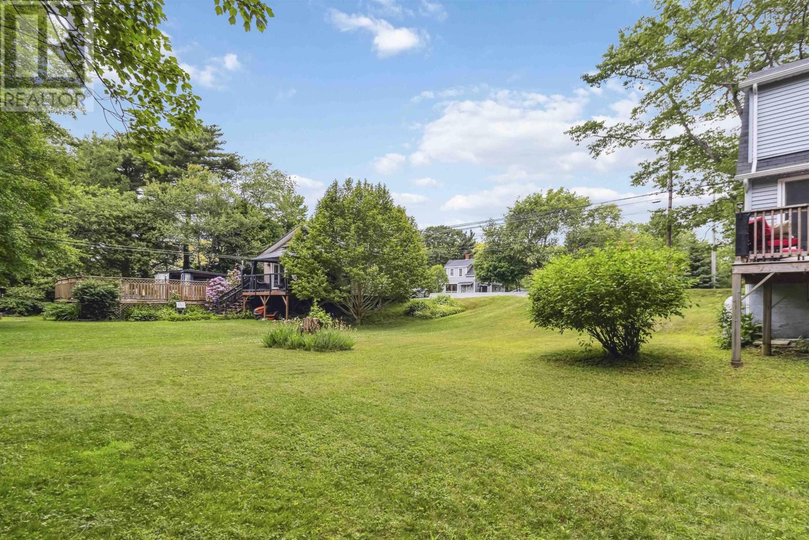 3013 Highway 325, Wileville, Nova Scotia  B4V 5H4 - Photo 43 - 202515695