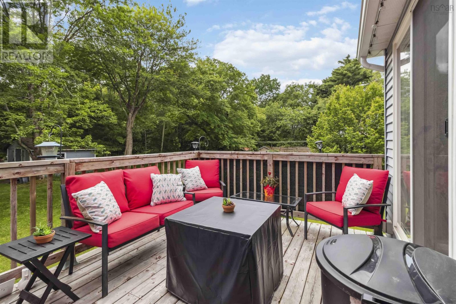 3013 Highway 325, Wileville, Nova Scotia  B4V 5H4 - Photo 40 - 202515695