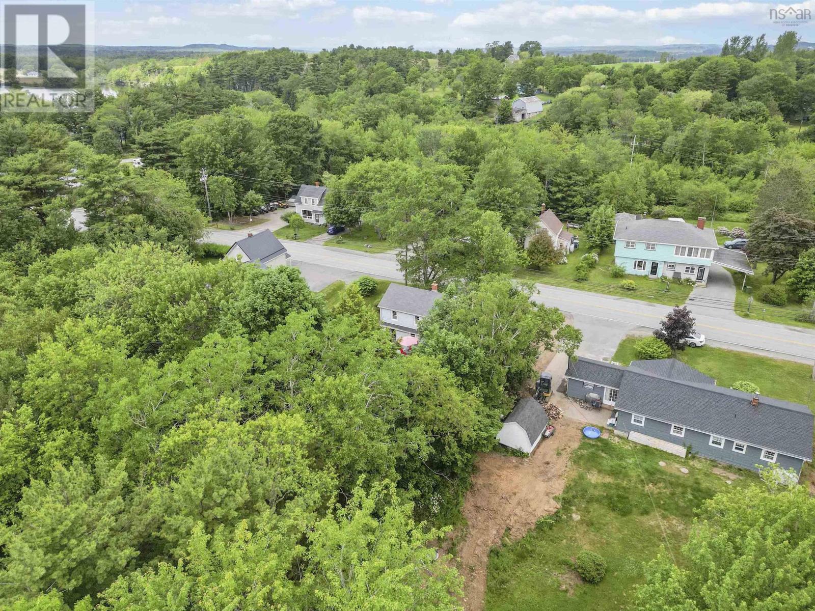 3013 Highway 325, Wileville, Nova Scotia  B4V 5H4 - Photo 47 - 202515695