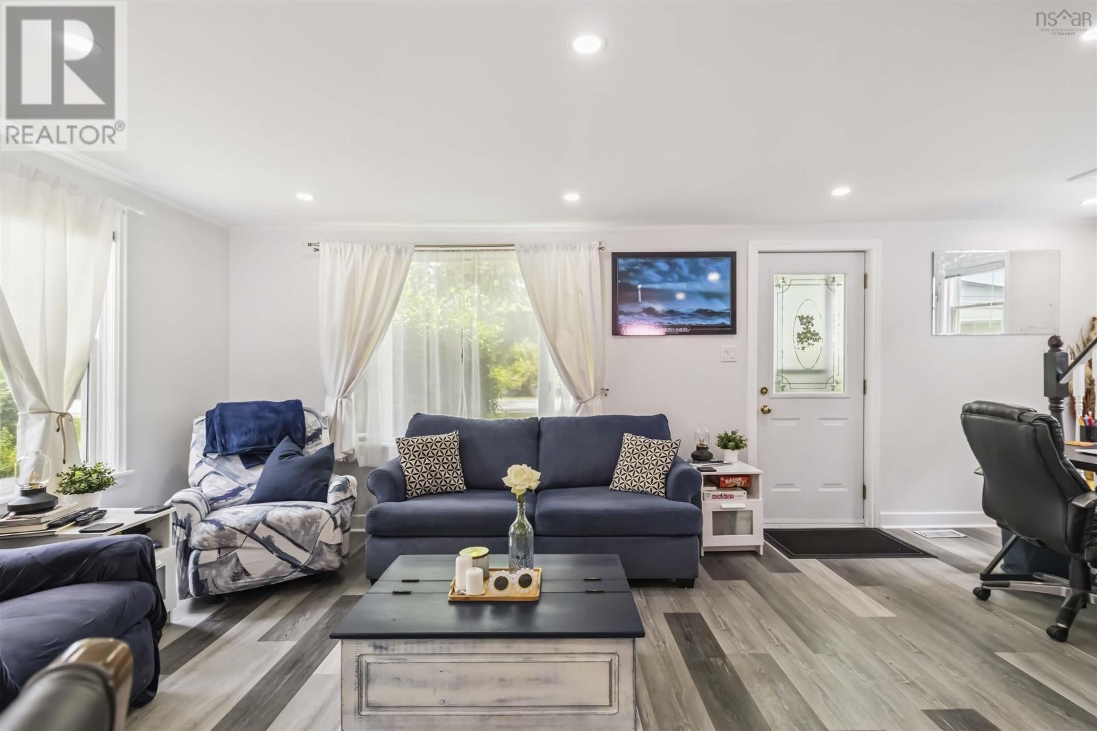 3013 Highway 325, Wileville, Nova Scotia  B4V 5H4 - Photo 6 - 202515695