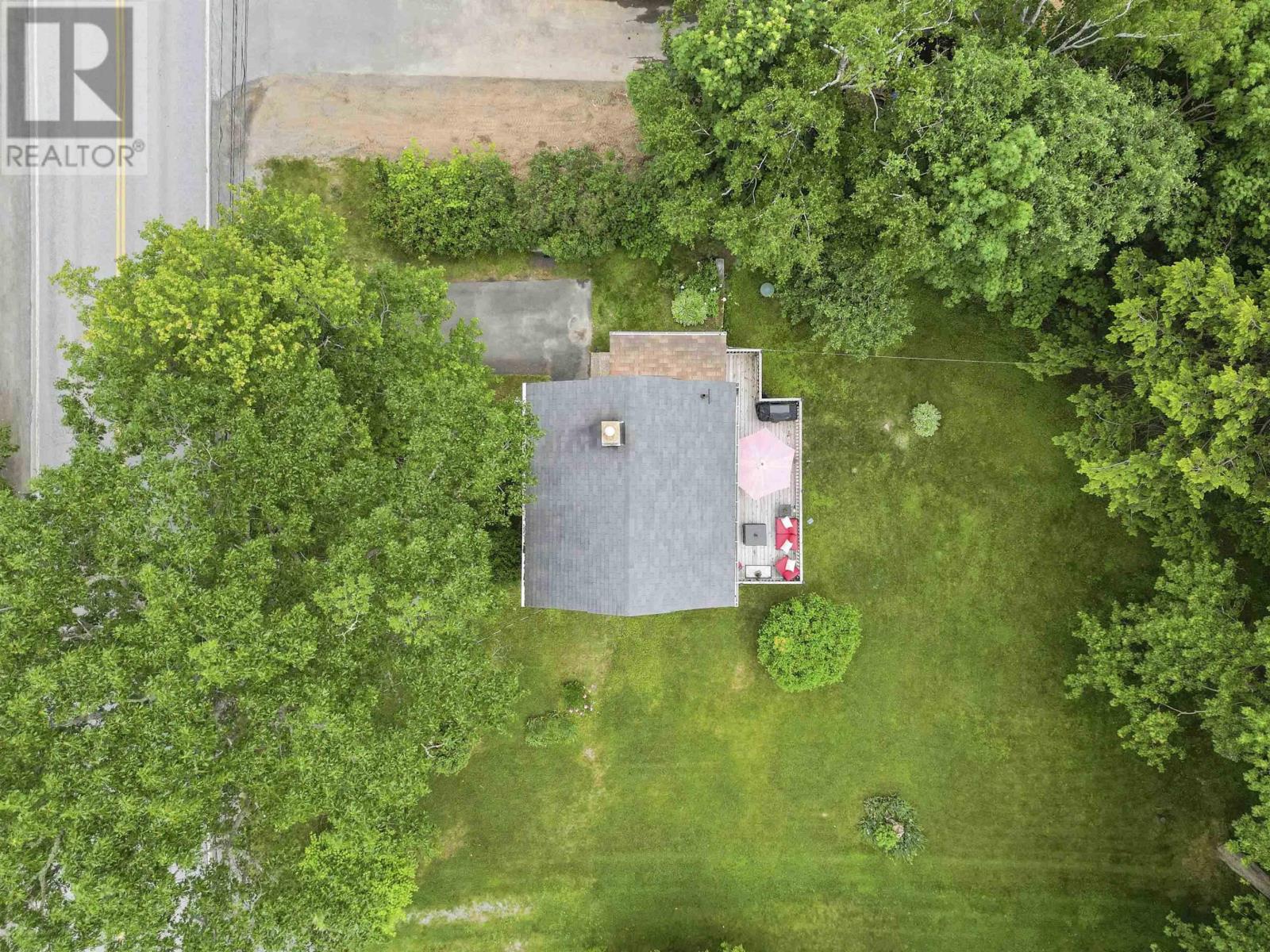 3013 Highway 325, Wileville, Nova Scotia  B4V 5H4 - Photo 48 - 202515695