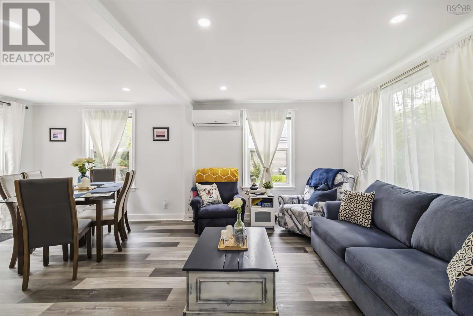 3013 Highway 325, Wileville, Nova Scotia  B4V 5H4 - Photo 8 - 202515695