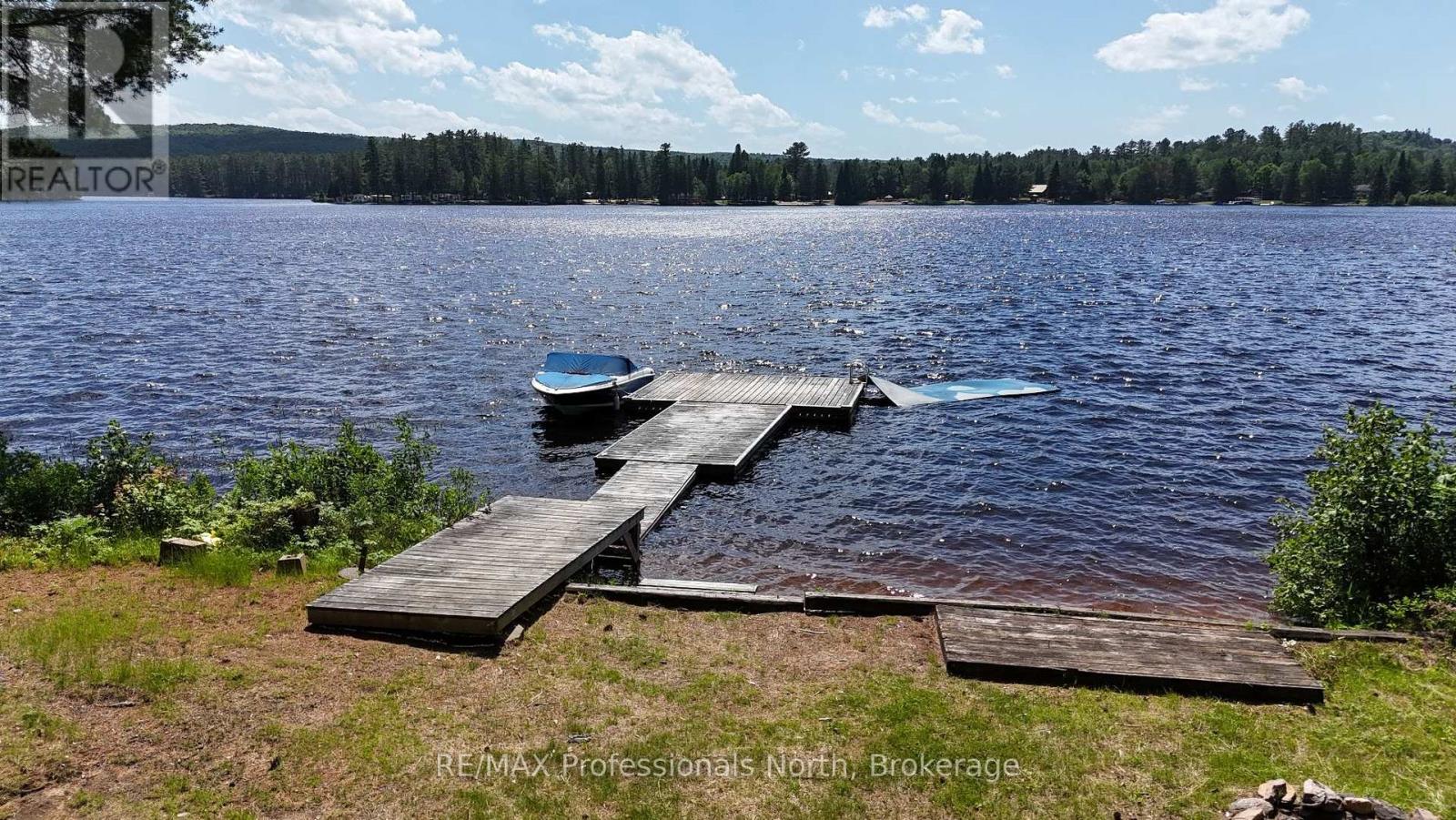 1053 Cheerful Lane, Dysart Et Al (Harcourt), Ontario  K0L 1M1 - Photo 12 - X12244908