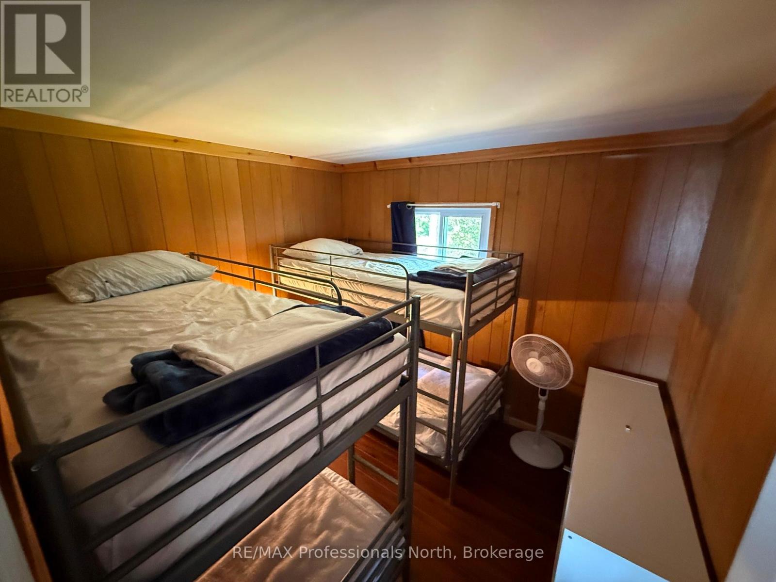 1053 Cheerful Lane, Dysart Et Al (Harcourt), Ontario  K0L 1M1 - Photo 28 - X12244908