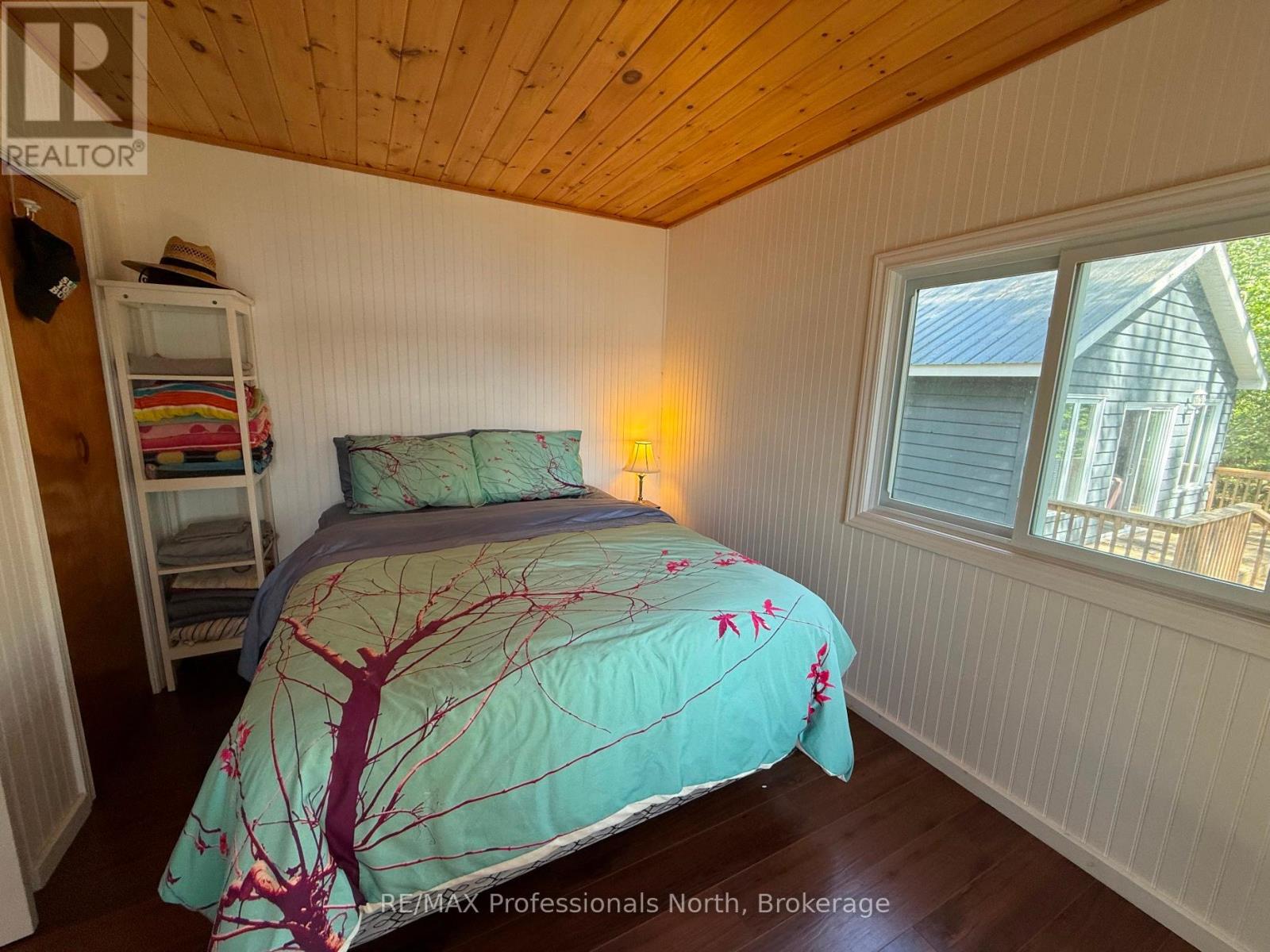 1053 Cheerful Lane, Dysart Et Al (Harcourt), Ontario  K0L 1M1 - Photo 31 - X12244908