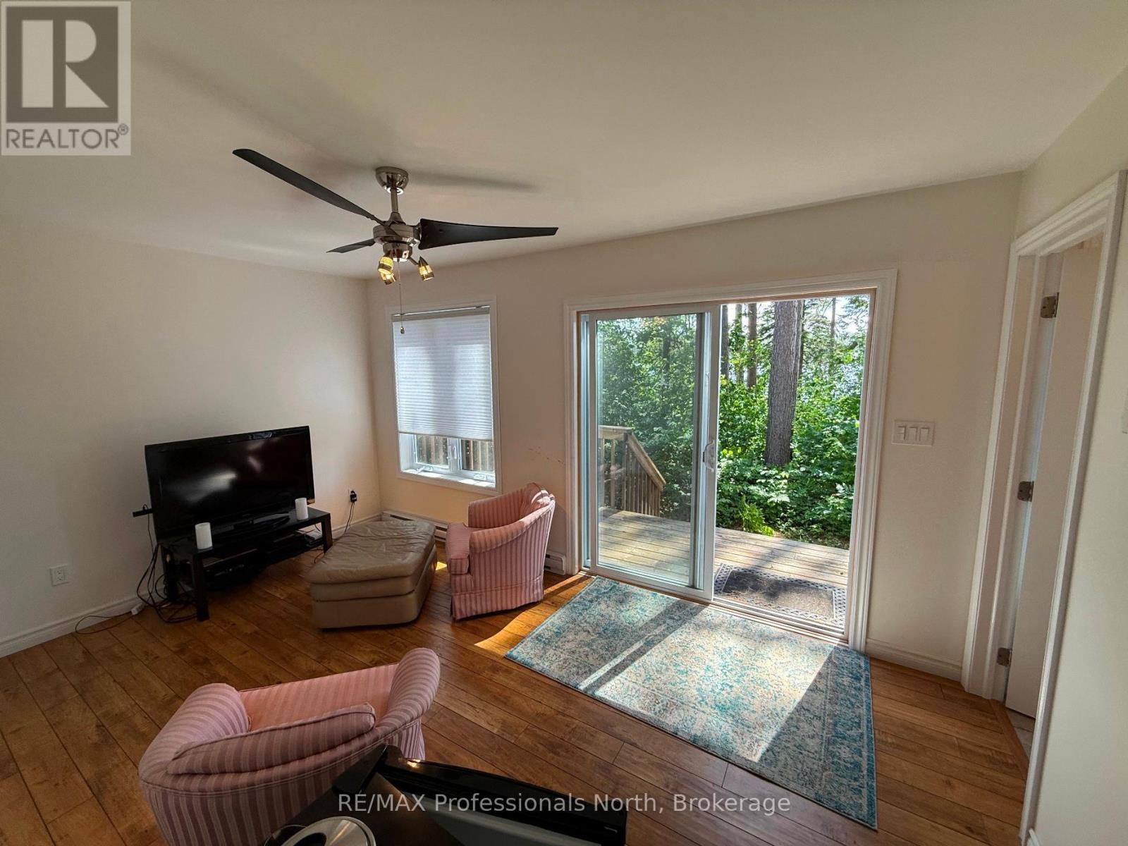 1053 Cheerful Lane, Dysart Et Al (Harcourt), Ontario  K0L 1M1 - Photo 40 - X12244908