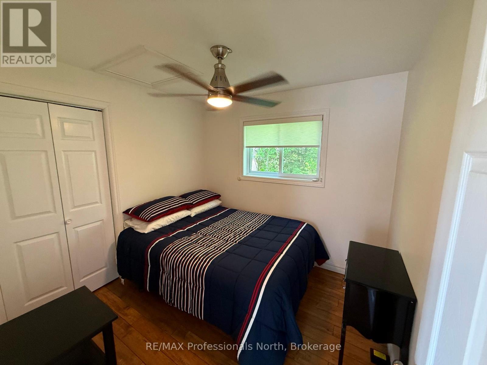1053 Cheerful Lane, Dysart Et Al (Harcourt), Ontario  K0L 1M1 - Photo 41 - X12244908