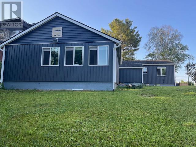 36 Ottawa Avenue, South River, Ontario  P0A 1X0 - Photo 6 - X12244955