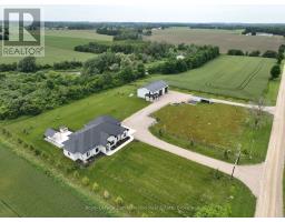 43583 Fischer Line, Huron East (Grey), Ca