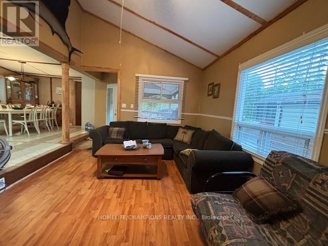 33 - 248 Pinnacle Hill Road, Alnwick/haldimand, Ontario  K0K 1M0 - Photo 12 - X12244795