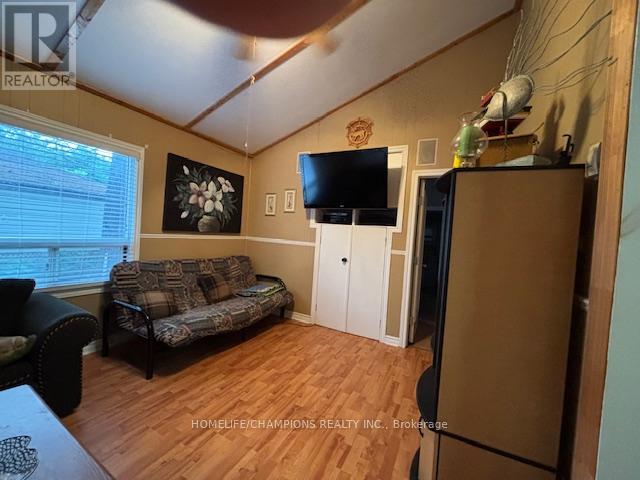 33 - 248 Pinnacle Hill Road, Alnwick/haldimand, Ontario  K0K 1M0 - Photo 13 - X12244795
