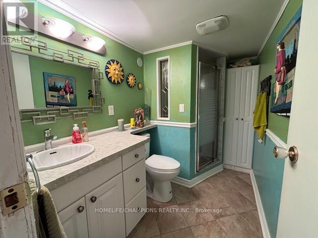 33 - 248 Pinnacle Hill Road, Alnwick/haldimand, Ontario  K0K 1M0 - Photo 14 - X12244795